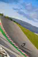 motorbikes;no-limits;november-2022;peter-wileman-photography;portimao;portugal;trackday-digital-images